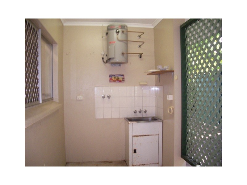 1/73 Noltenius Circuit, Gray NT 0830