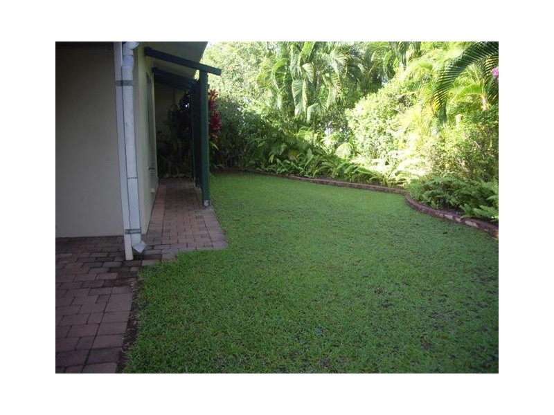 1/73 Noltenius Circuit, Gray NT 0830