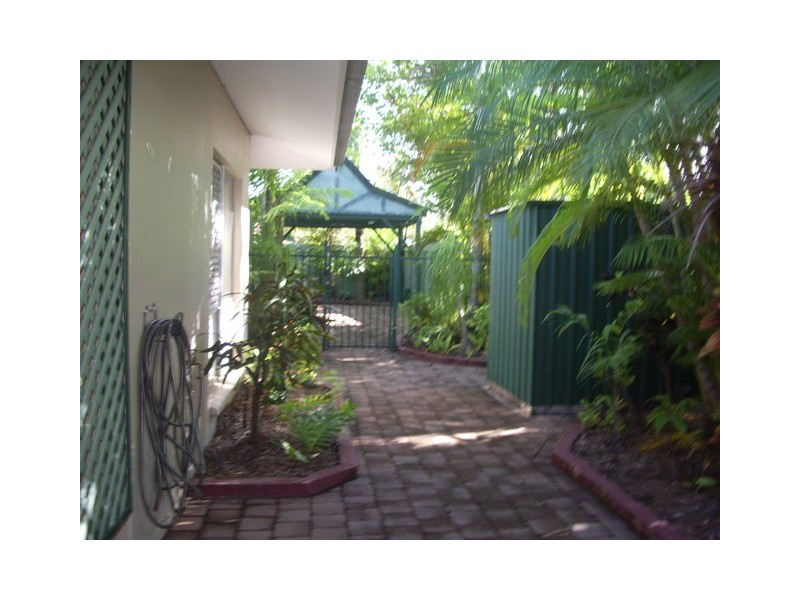 1/73 Noltenius Circuit, Gray NT 0830