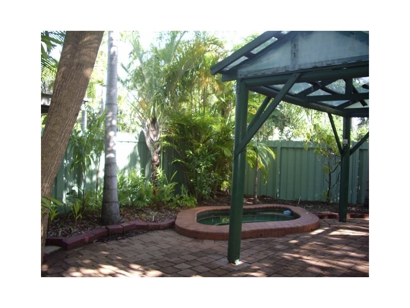 1/73 Noltenius Circuit, Gray NT 0830