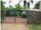 2 Invar Court, Woodroffe NT 0830