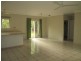 2 Invar Court, Woodroffe NT 0830