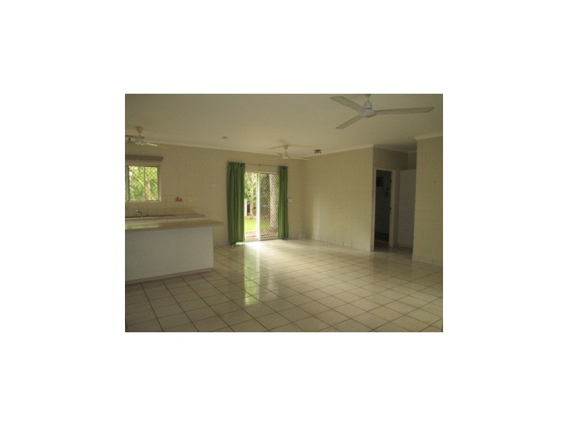 2 Invar Court, Woodroffe NT 0830