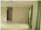 2 Invar Court, Woodroffe NT 0830