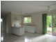 2 Invar Court, Woodroffe NT 0830