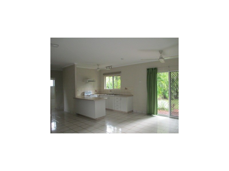 2 Invar Court, Woodroffe NT 0830