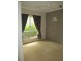 2 Invar Court, Woodroffe NT 0830