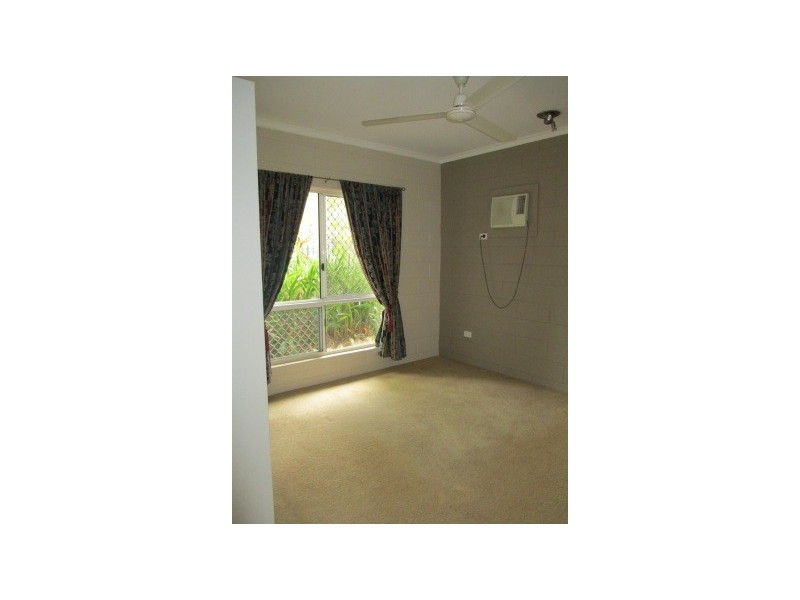 2 Invar Court, Woodroffe NT 0830