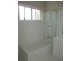 2 Invar Court, Woodroffe NT 0830