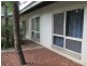 2 Invar Court, Woodroffe NT 0830