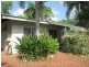 2 Invar Court, Woodroffe NT 0830