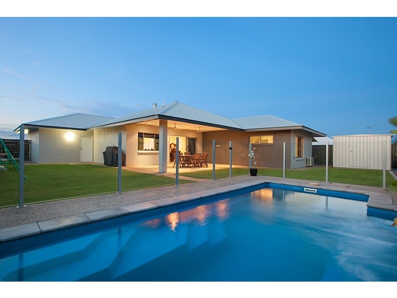 7 Doody Street, Bellamack NT 0832