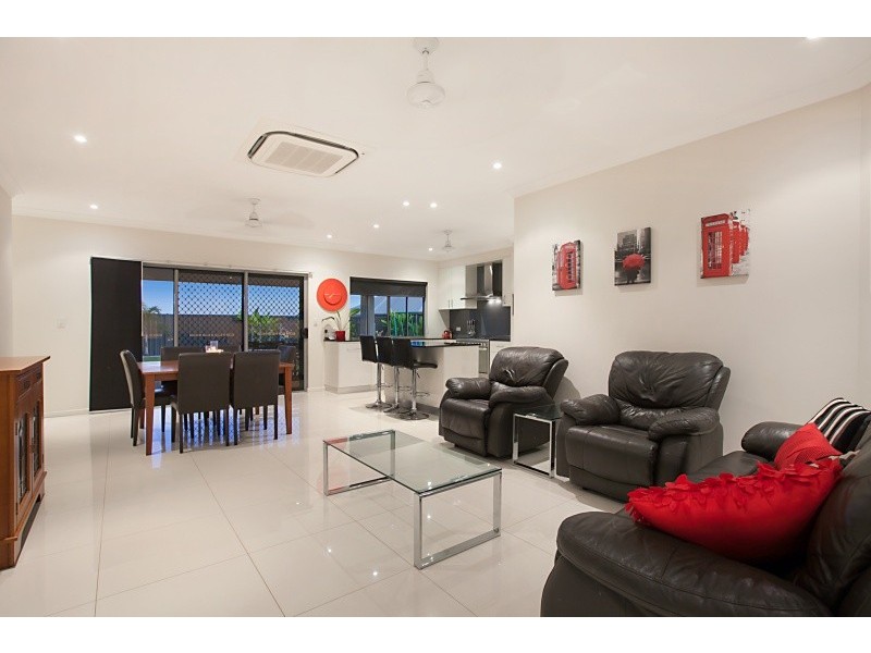 7 Doody Street, Bellamack NT 0832