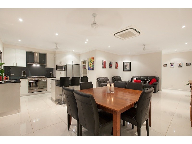 7 Doody Street, Bellamack NT 0832