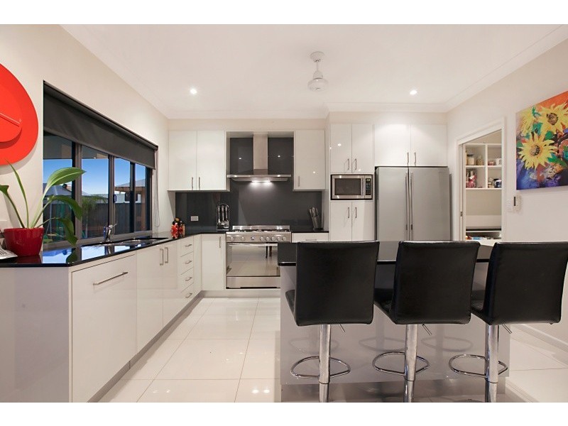 7 Doody Street, Bellamack NT 0832