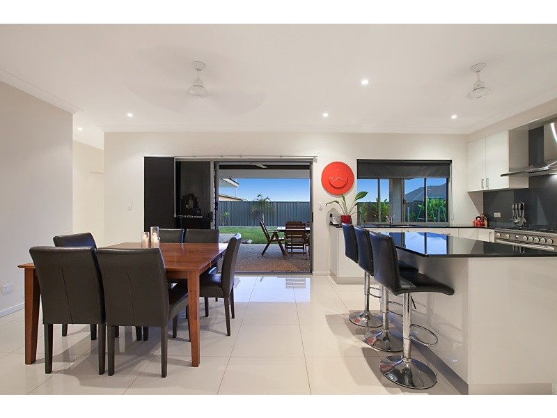 7 Doody Street, Bellamack NT 0832