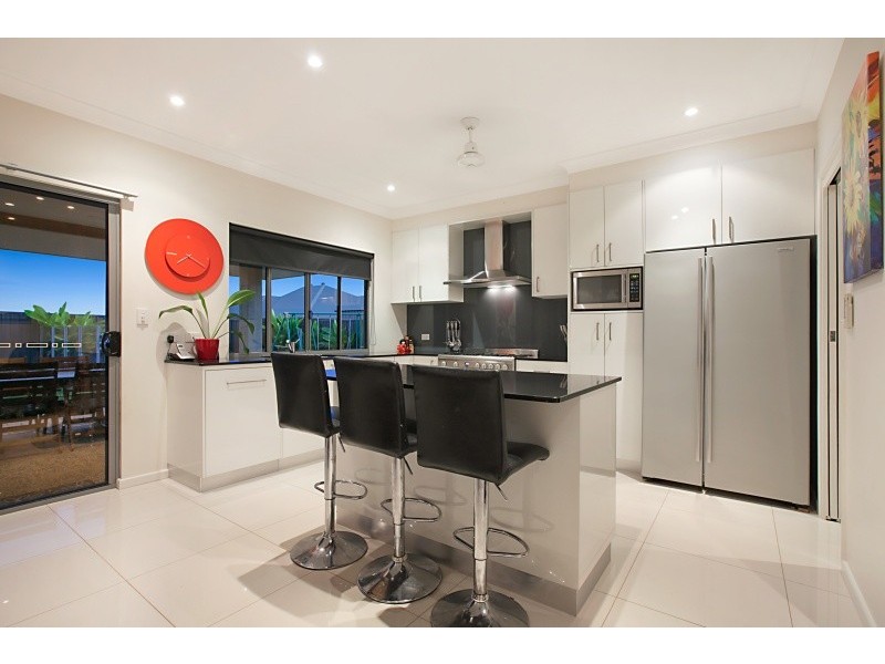 7 Doody Street, Bellamack NT 0832