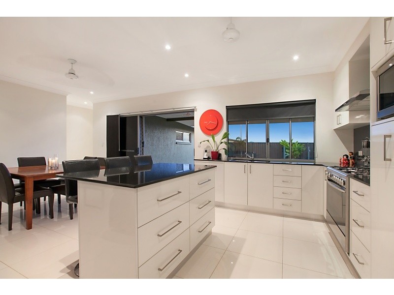 7 Doody Street, Bellamack NT 0832