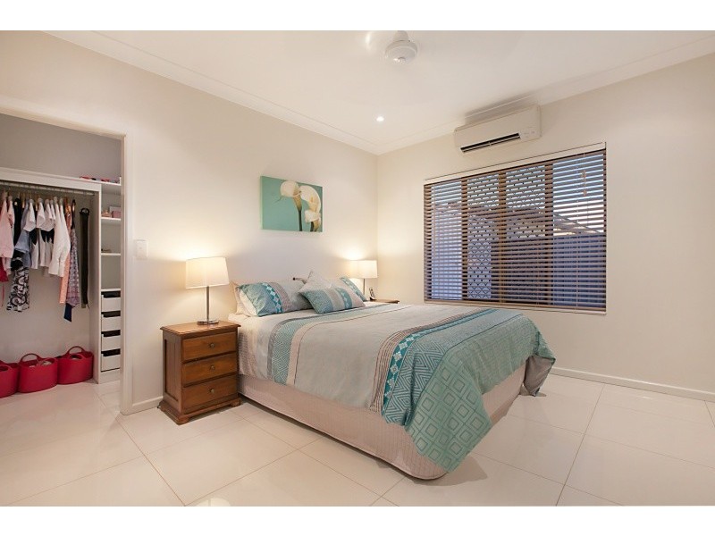 7 Doody Street, Bellamack NT 0832