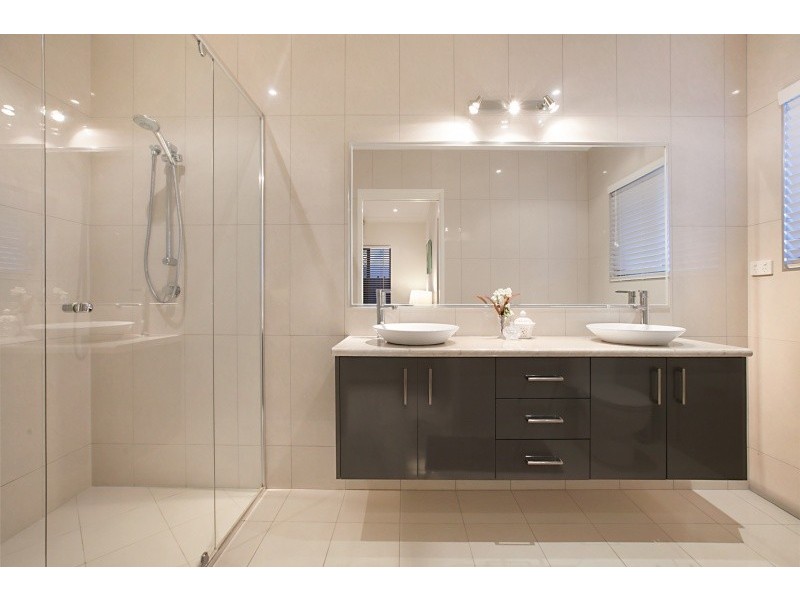 7 Doody Street, Bellamack NT 0832