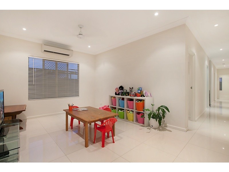 7 Doody Street, Bellamack NT 0832