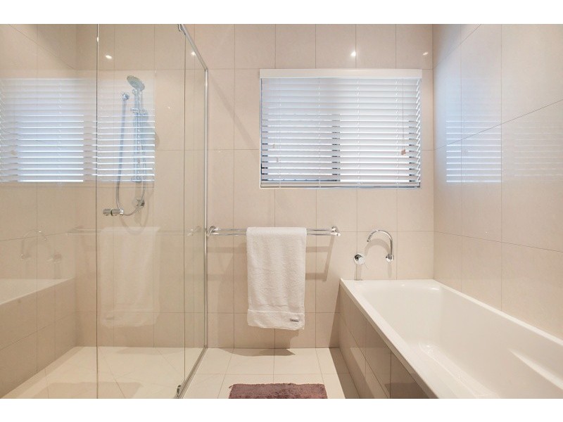 7 Doody Street, Bellamack NT 0832