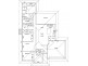 7 Doody Street, Bellamack NT 0832 Floorplan