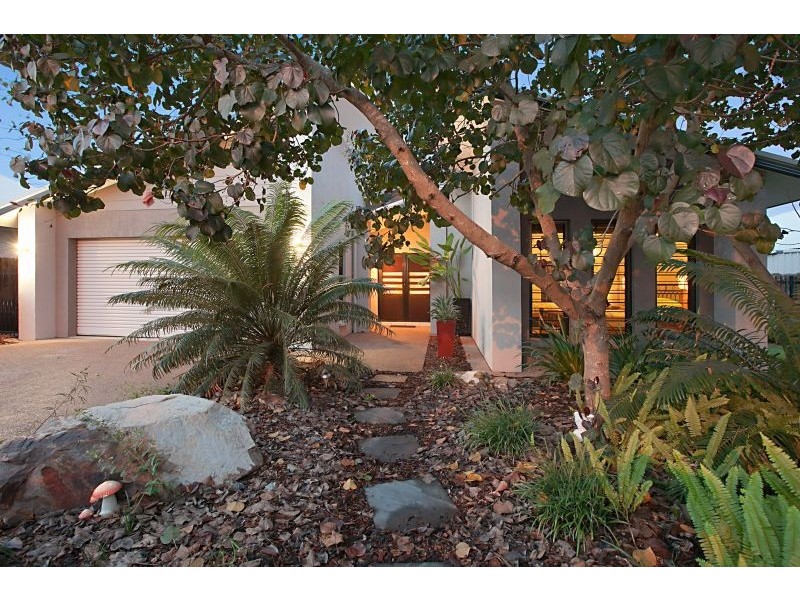 37 Kenbi Place, Rosebery NT 0832