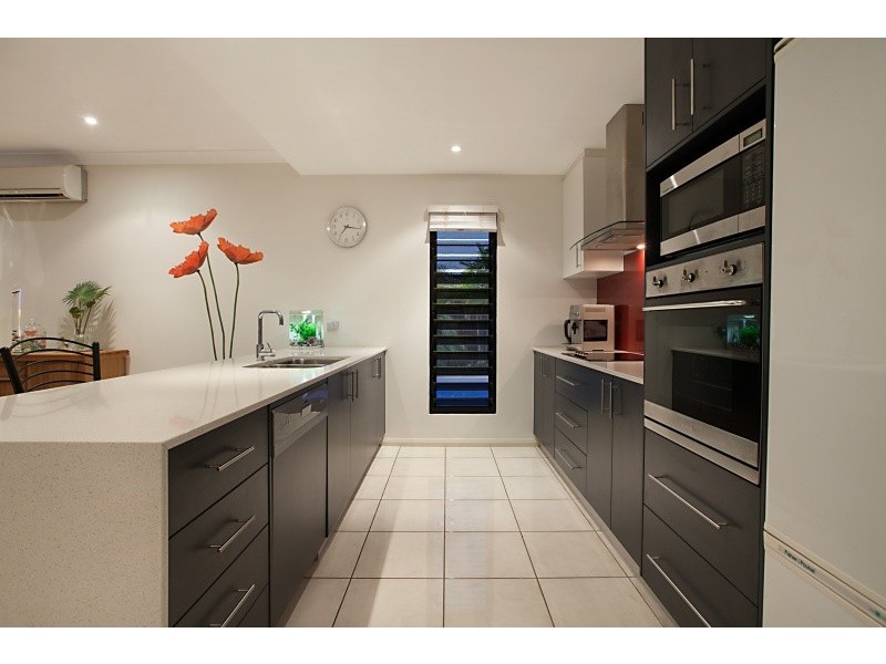 37 Kenbi Place, Rosebery NT 0832