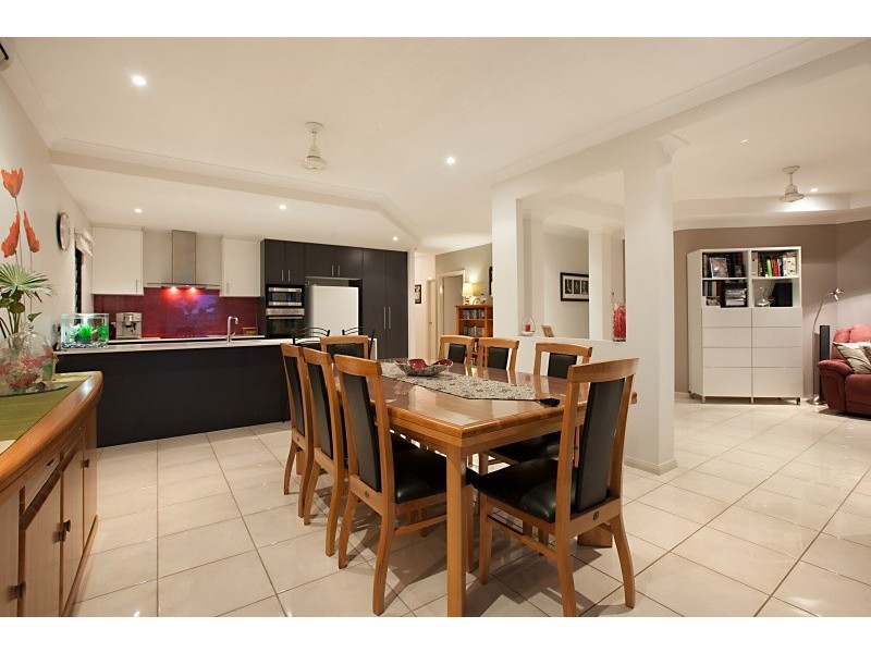 37 Kenbi Place, Rosebery NT 0832