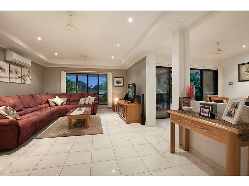 37 Kenbi Place, Rosebery NT 0832