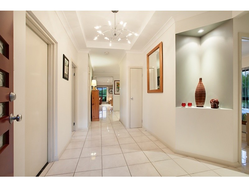 37 Kenbi Place, Rosebery NT 0832