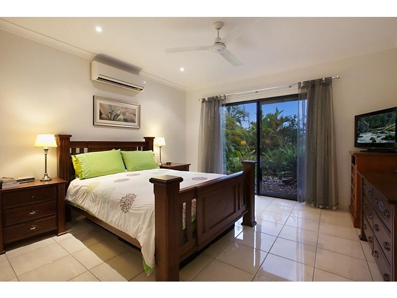37 Kenbi Place, Rosebery NT 0832
