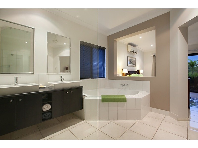 37 Kenbi Place, Rosebery NT 0832