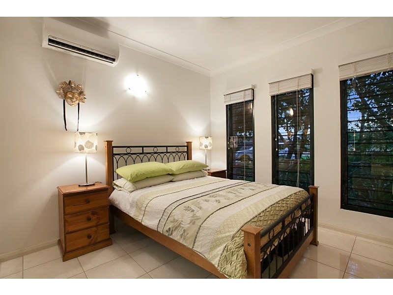 37 Kenbi Place, Rosebery NT 0832