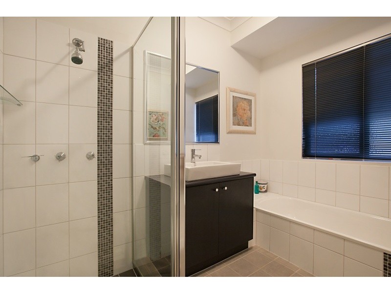 37 Kenbi Place, Rosebery NT 0832