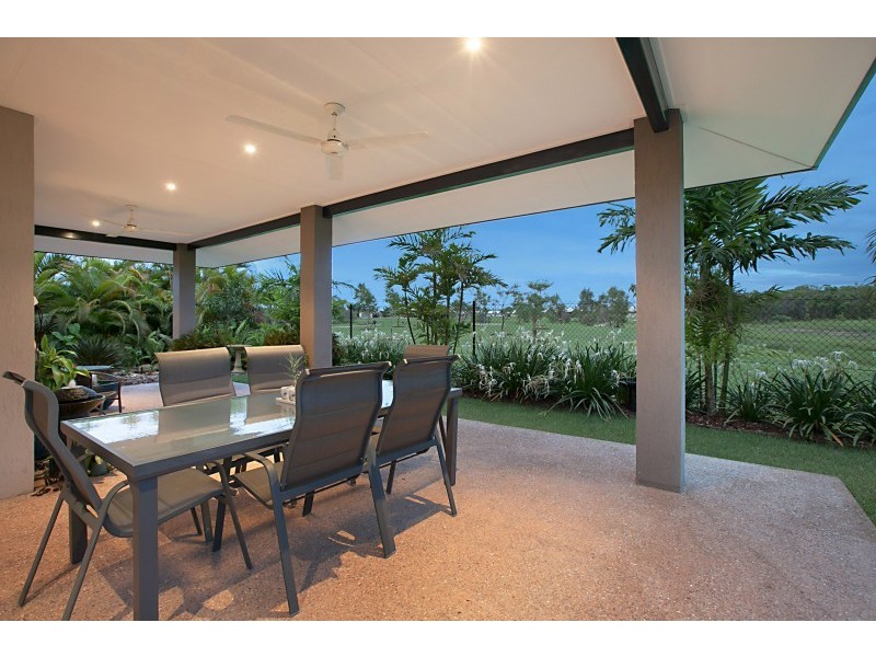 37 Kenbi Place, Rosebery NT 0832