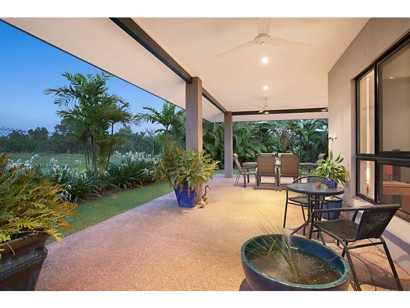 37 Kenbi Place, Rosebery NT 0832