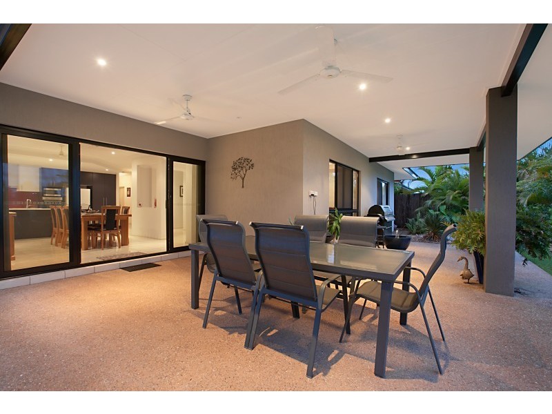 37 Kenbi Place, Rosebery NT 0832