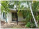 22 Manson Court, Moulden NT 0830