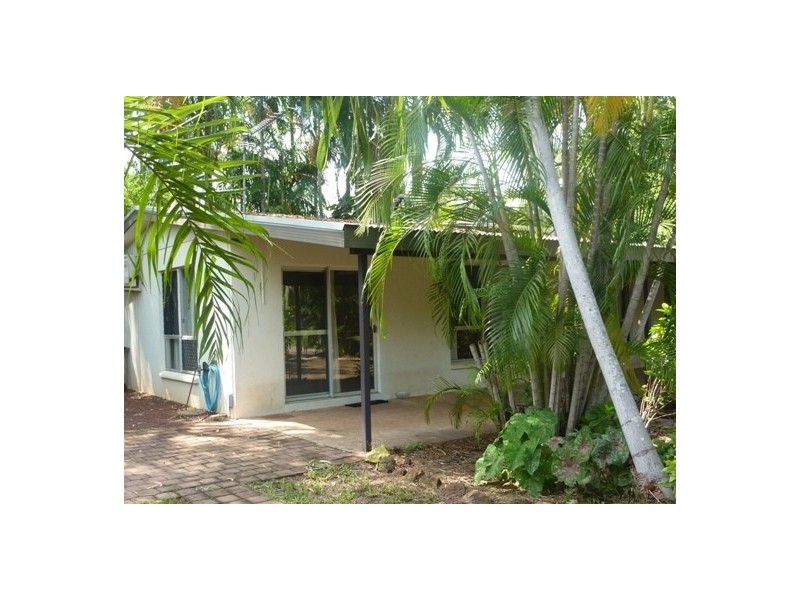 22 Manson Court, Moulden NT 0830