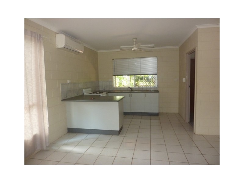 22 Manson Court, Moulden NT 0830