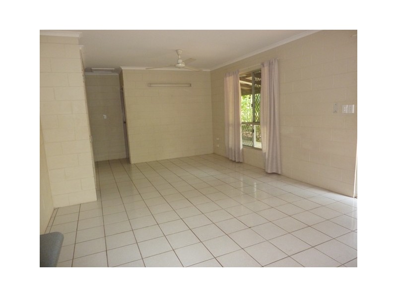 22 Manson Court, Moulden NT 0830