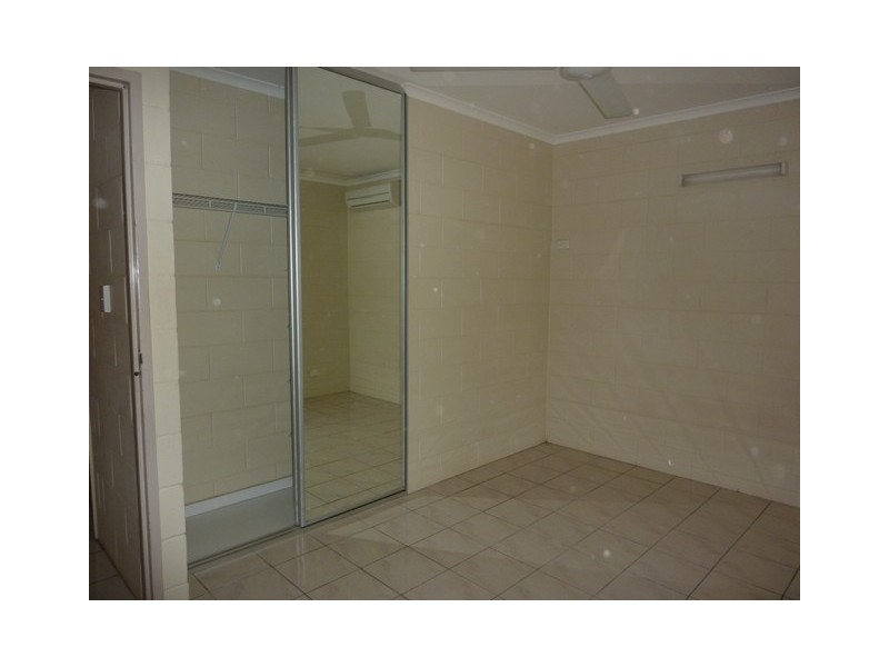 22 Manson Court, Moulden NT 0830