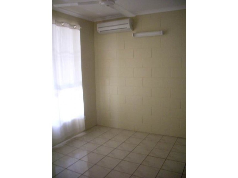 22 Manson Court, Moulden NT 0830