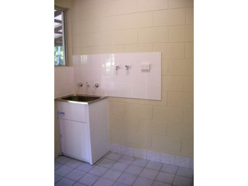 22 Manson Court, Moulden NT 0830