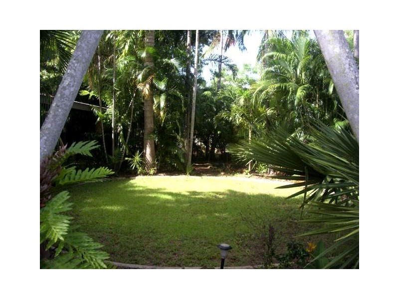 22 Manson Court, Moulden NT 0830
