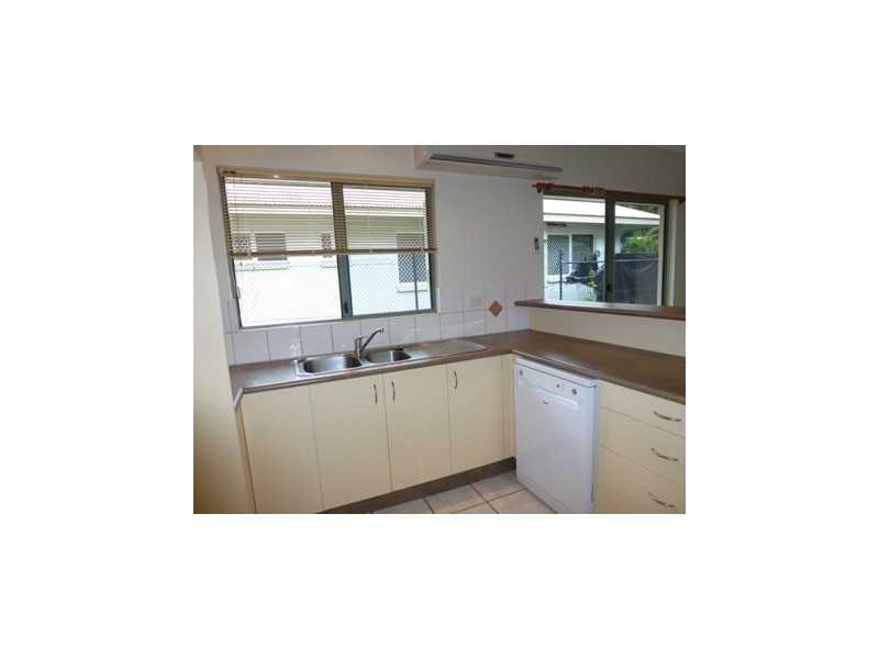 15 Royal Circuit, Durack NT 0830