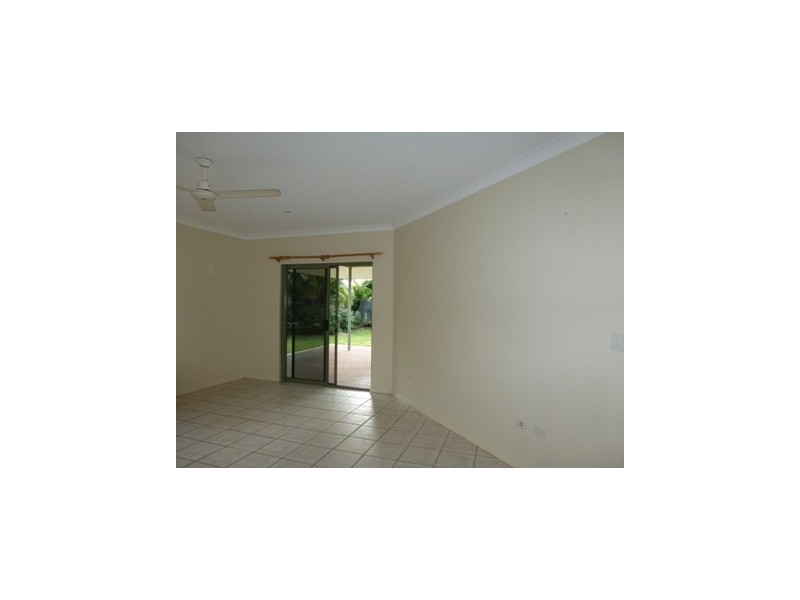 15 Royal Circuit, Durack NT 0830