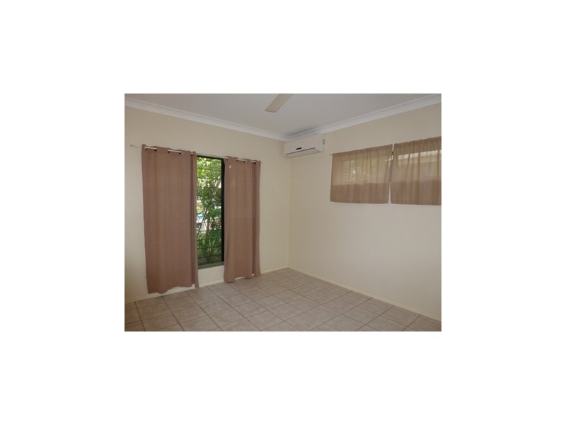 15 Royal Circuit, Durack NT 0830